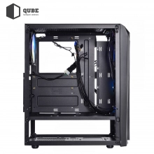 Купити Корпус QUBE BOREY (BOREY_F5NU3) - фото 10