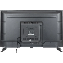 Купити Телевізор Romsat 32HSH1950T2 - фото 2