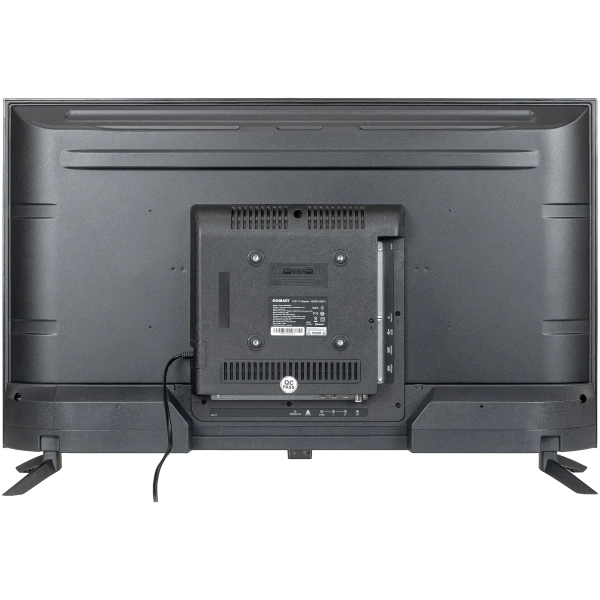 Купити Телевізор Romsat 32HSH1950T2 - фото 2