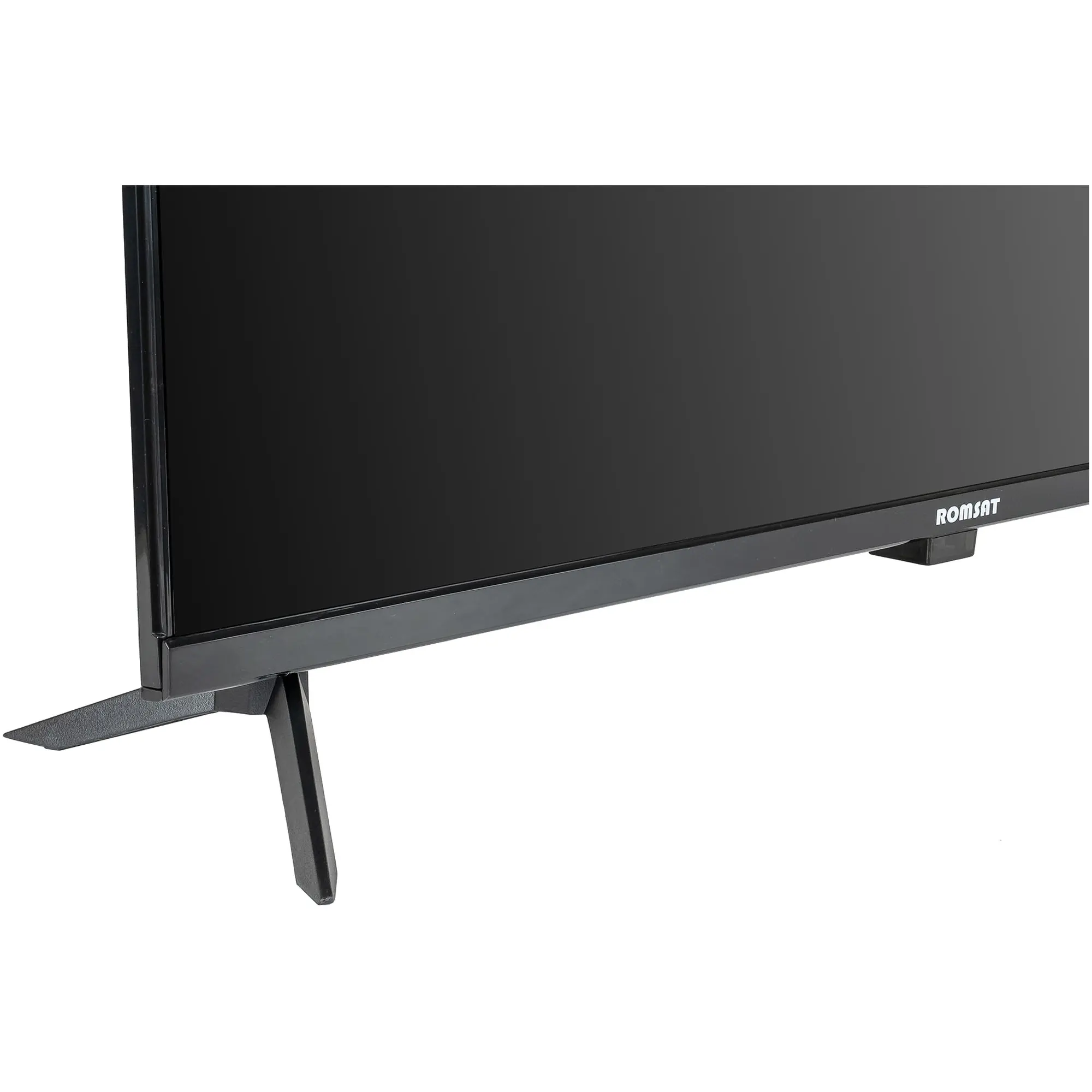 Купити Телевізор Romsat 32HSH1950T2 - фото 3