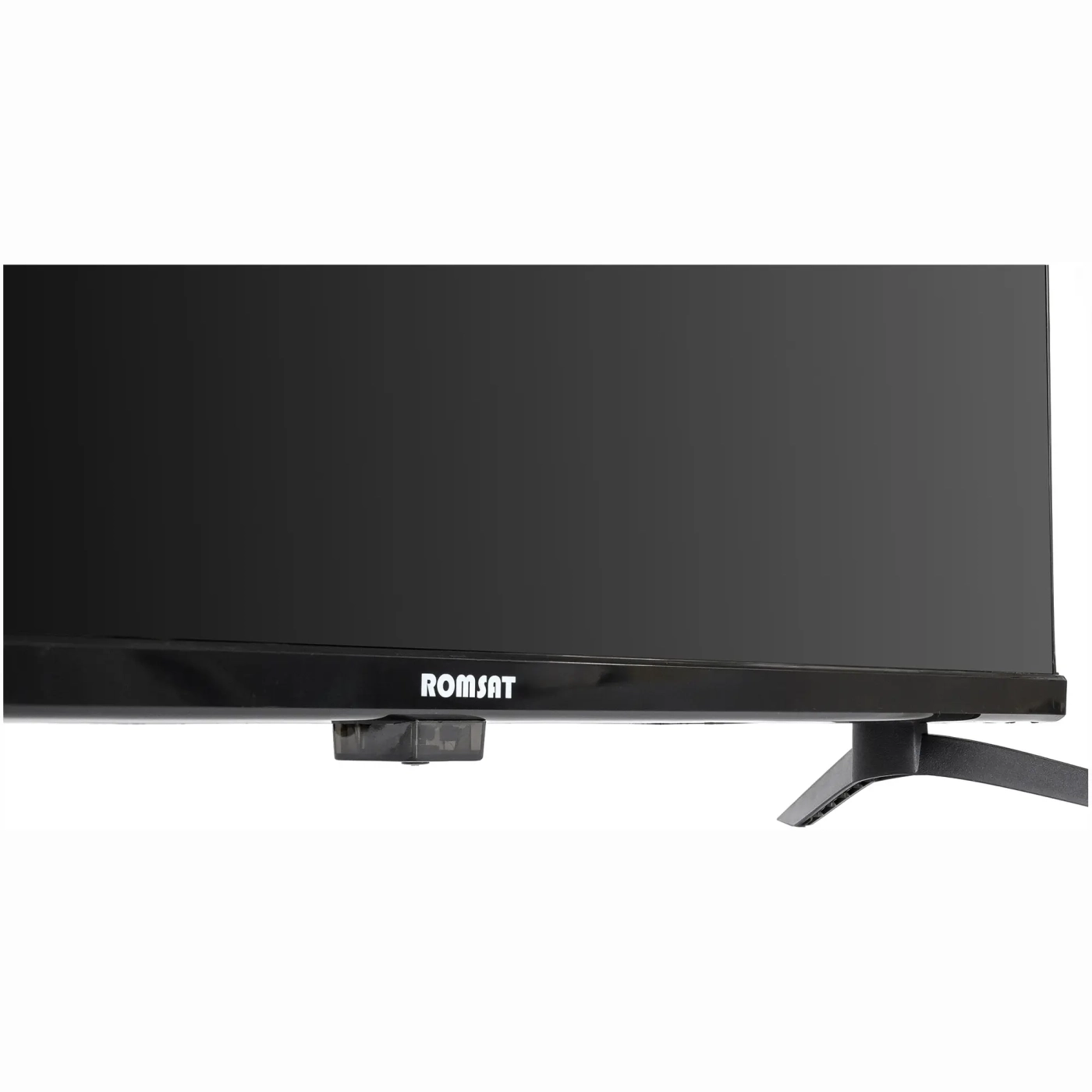 Купити Телевізор Romsat 32HSH1950T2 - фото 4