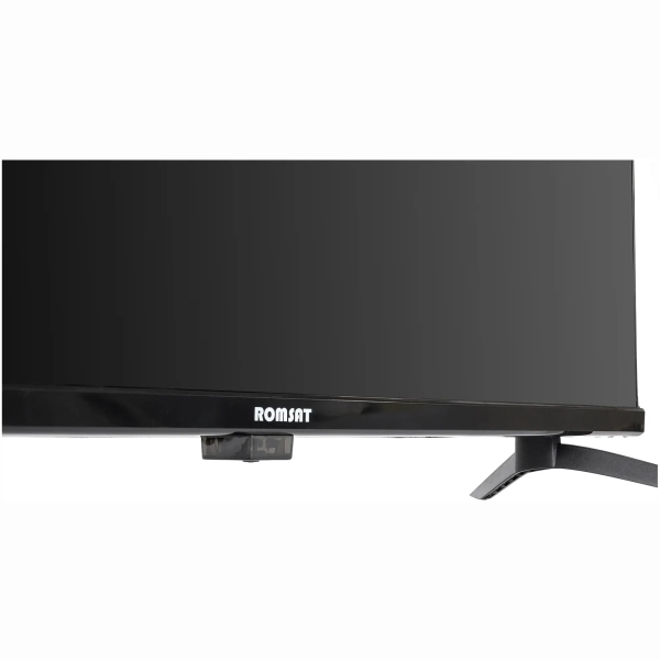 Купити Телевізор Romsat 32HSH1950T2 - фото 4