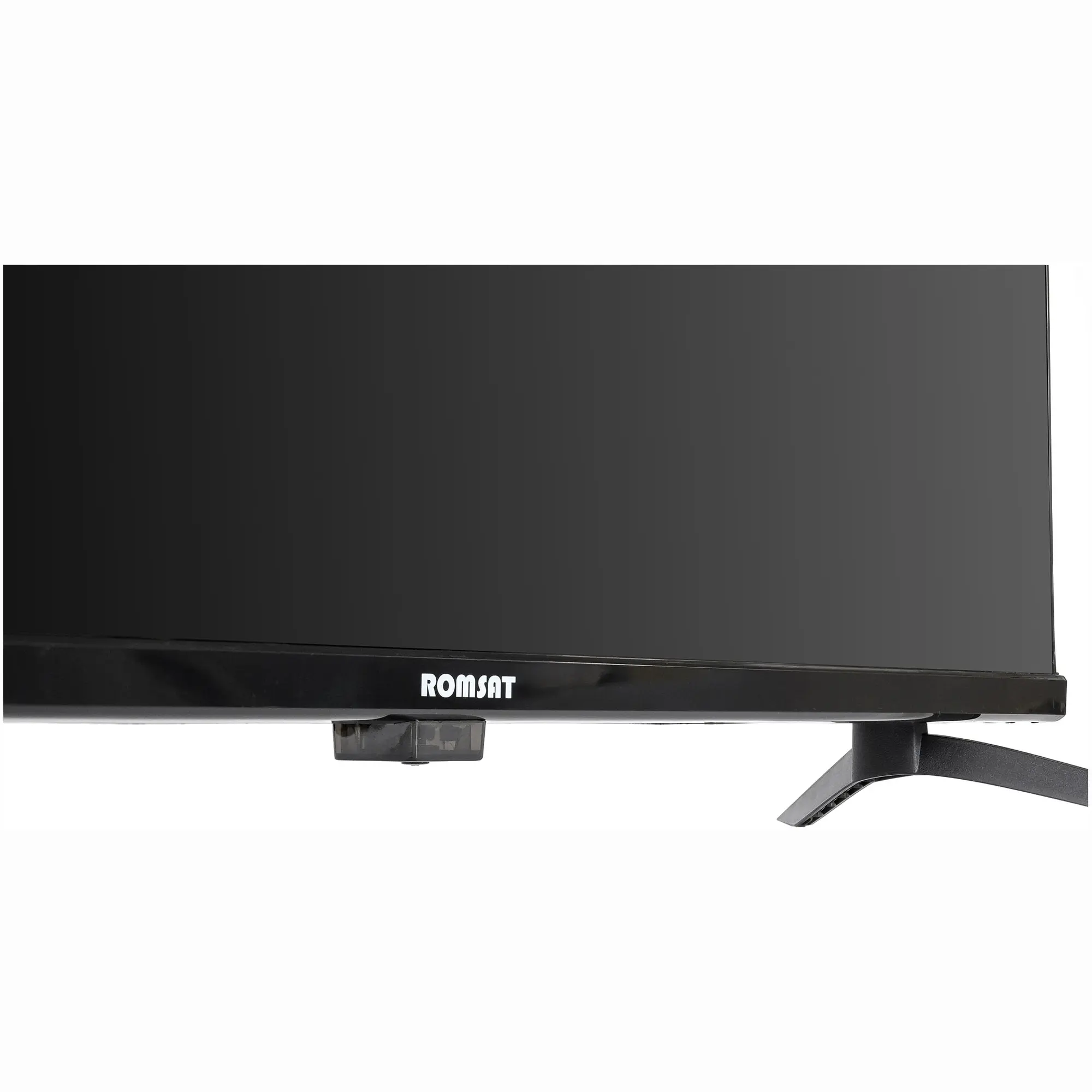 Купити Телевізор Romsat 32HSH1950T2 - фото 4