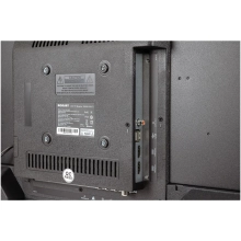 Купити Телевізор Romsat 32HSH1950T2 - фото 5