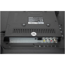 Купити Телевізор Romsat 32HSH1950T2 - фото 6