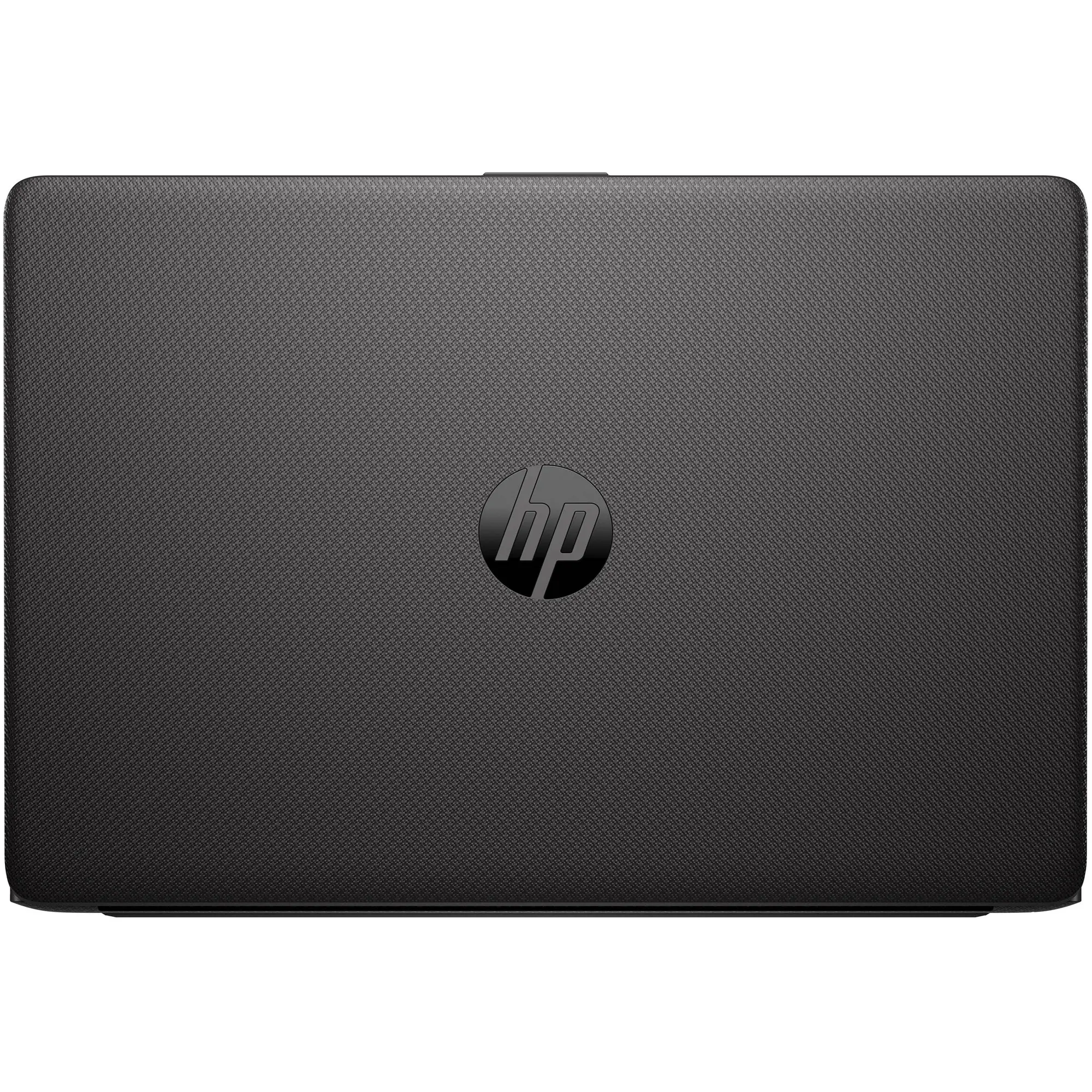 Купити Ноутбук HP 250R G9 (C5ME3AT) - фото 7