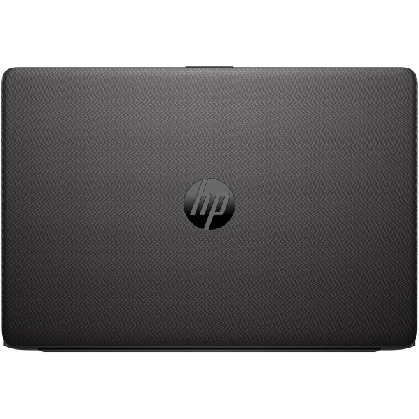 Купити Ноутбук HP 250R G9 (C5ME3AT) - фото 7