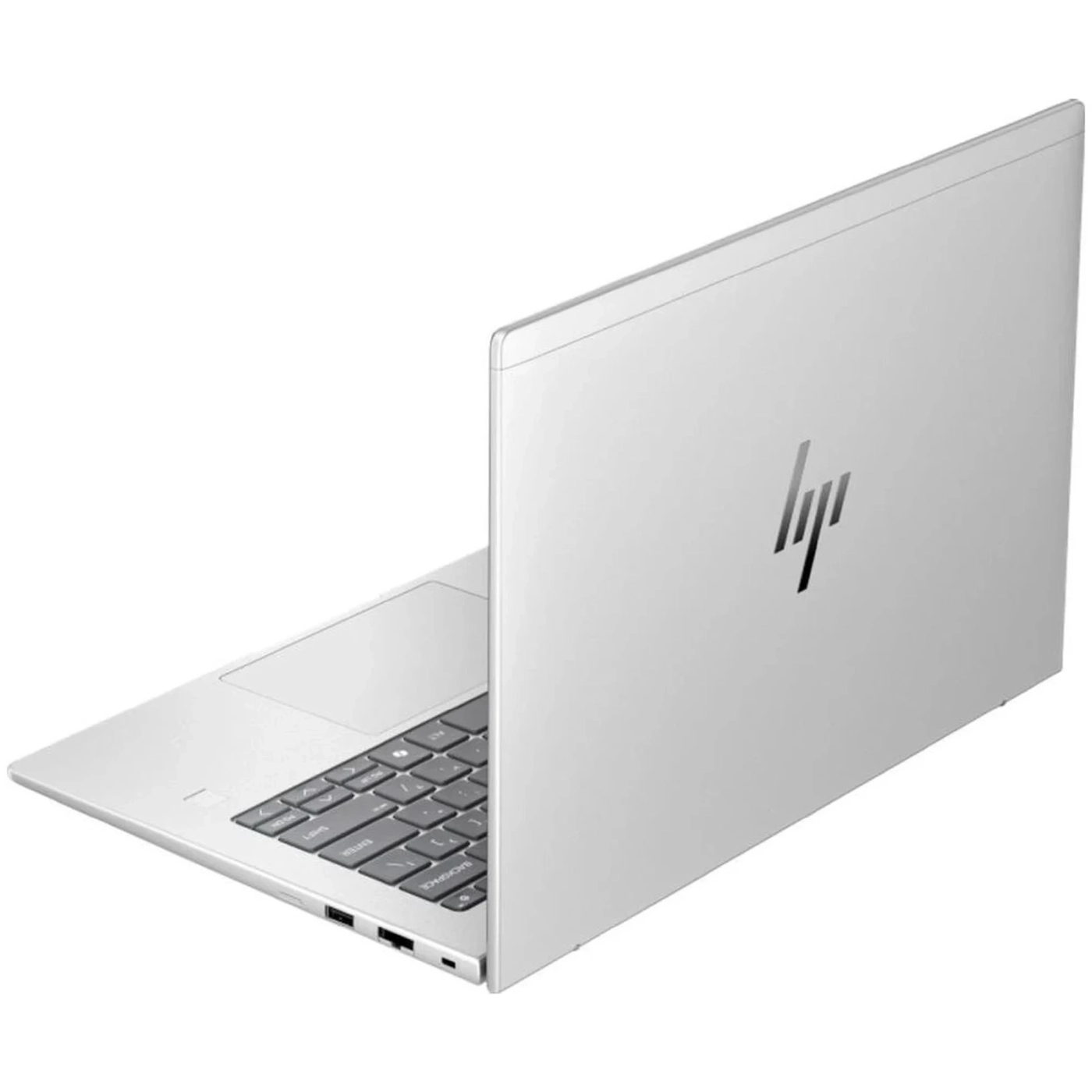 Купить Ноутбук HP EliteBook 6 G1a (B14F6AV_V3) - фото 4
