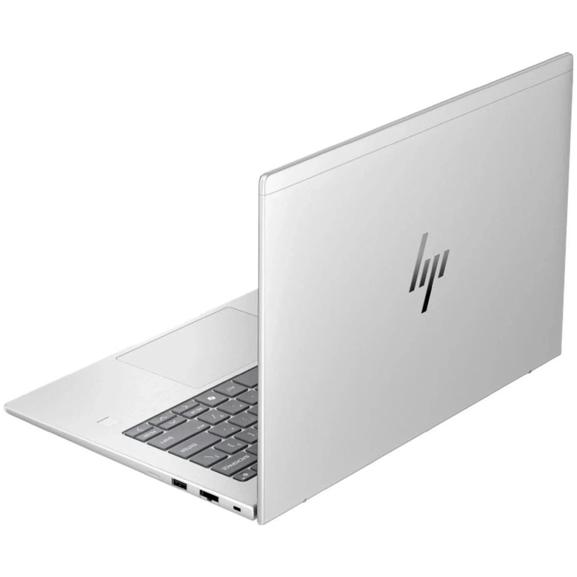 Купить Ноутбук HP EliteBook 6 G1a (B14F6AV_V3) - фото 4