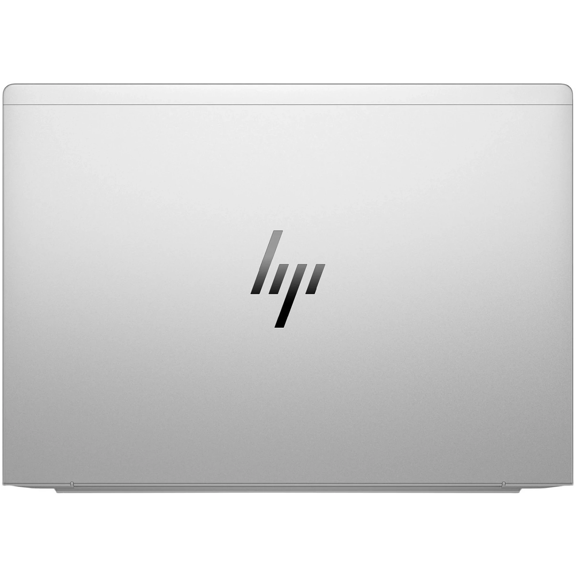 Купить Ноутбук HP EliteBook 6 G1a (B14F6AV_V3) - фото 5