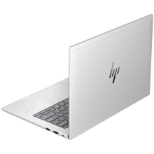 Купить Ноутбук HP EliteBook 6 G1a (B14F6AV_V3) - фото 4