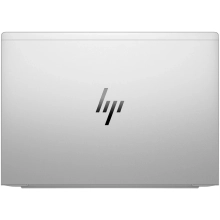 Купить Ноутбук HP EliteBook 6 G1a (B14F6AV_V3) - фото 5