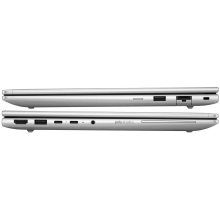 Купить Ноутбук HP EliteBook 6 G1a (B14F6AV_V3) - фото 6