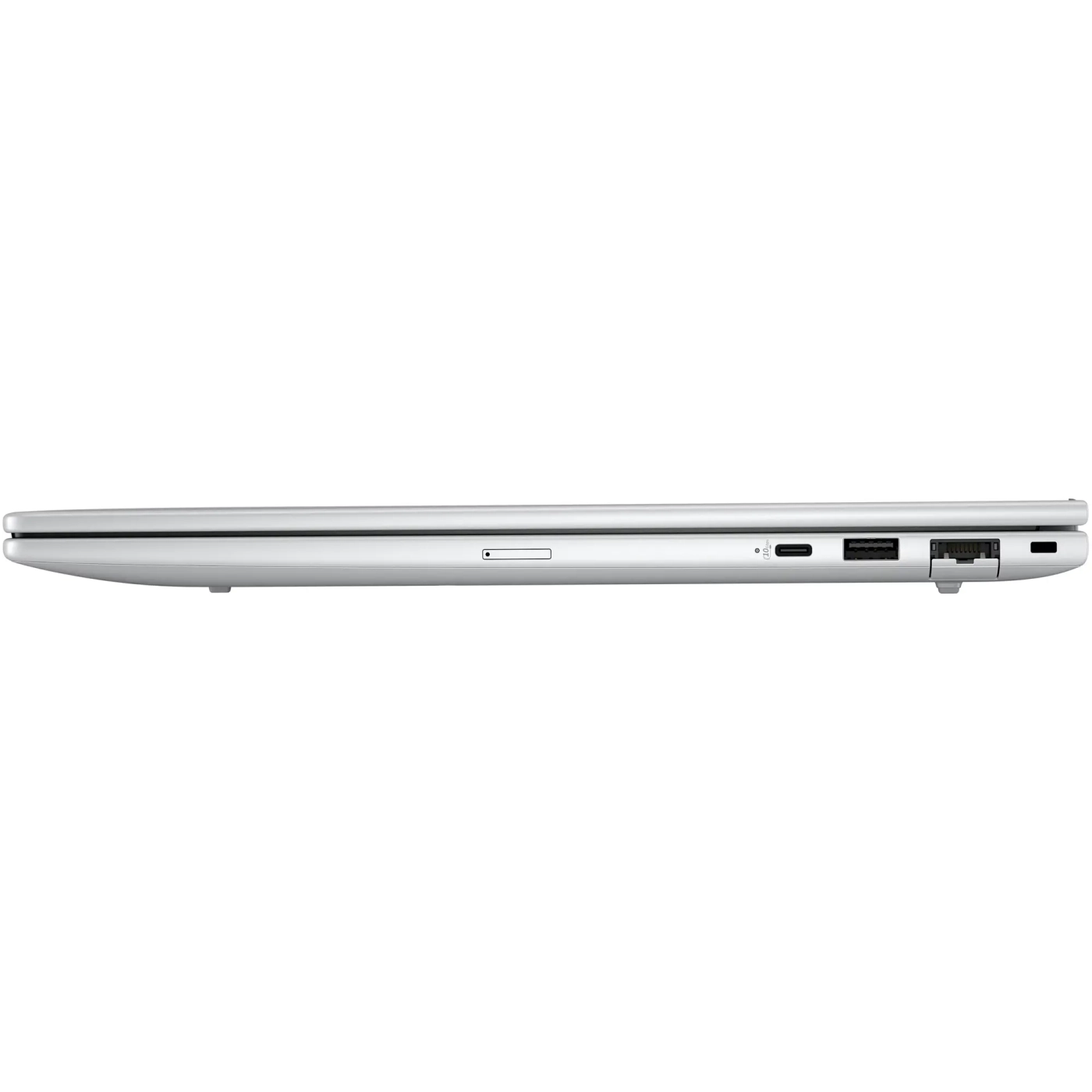 Купить Ноутбук HP EliteBook 6 G1a 16 (AZ8Z6AV_V1) - фото 6