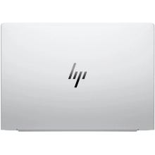 Купить Ноутбук HP EliteBook 6 G1a 16 (AZ8Z6AV_V1) - фото 8