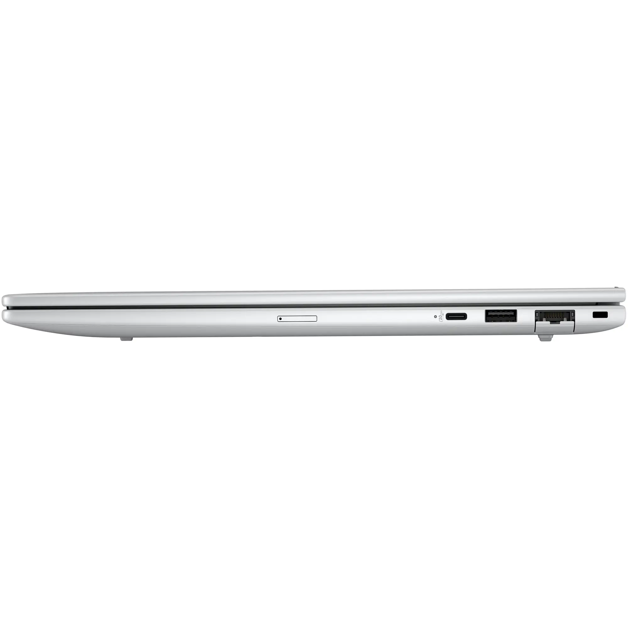Купить Ноутбук HP EliteBook 6 G1a 16 (AZ8Z6AV_V1) - фото 6