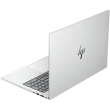 Купить Ноутбук HP EliteBook 6 G1a 16 (AZ8Z6AV_V1) - фото 7