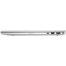 Купить Ноутбук HP EliteBook 6 G1a 16 (AZ8Z6AV_V1) - фото 6