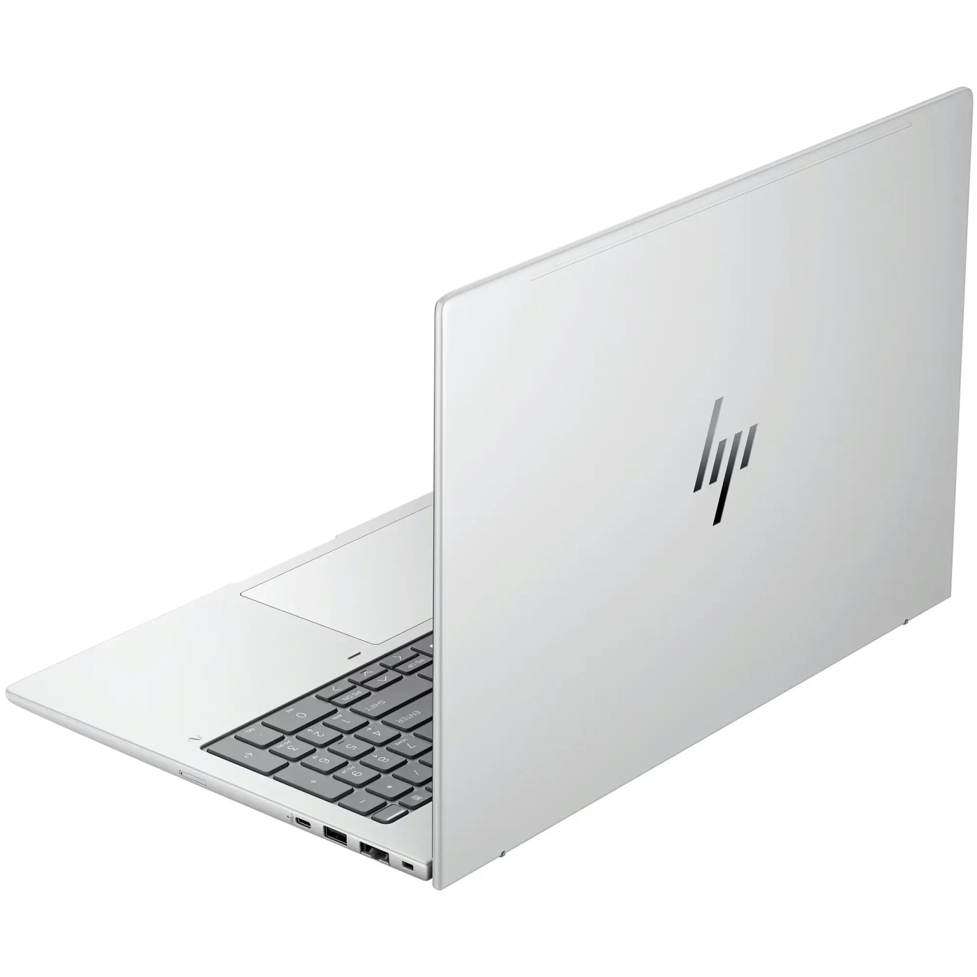 Купить Ноутбук HP EliteBook 6 G1a 16 (AZ8Z6AV_V1) - фото 7