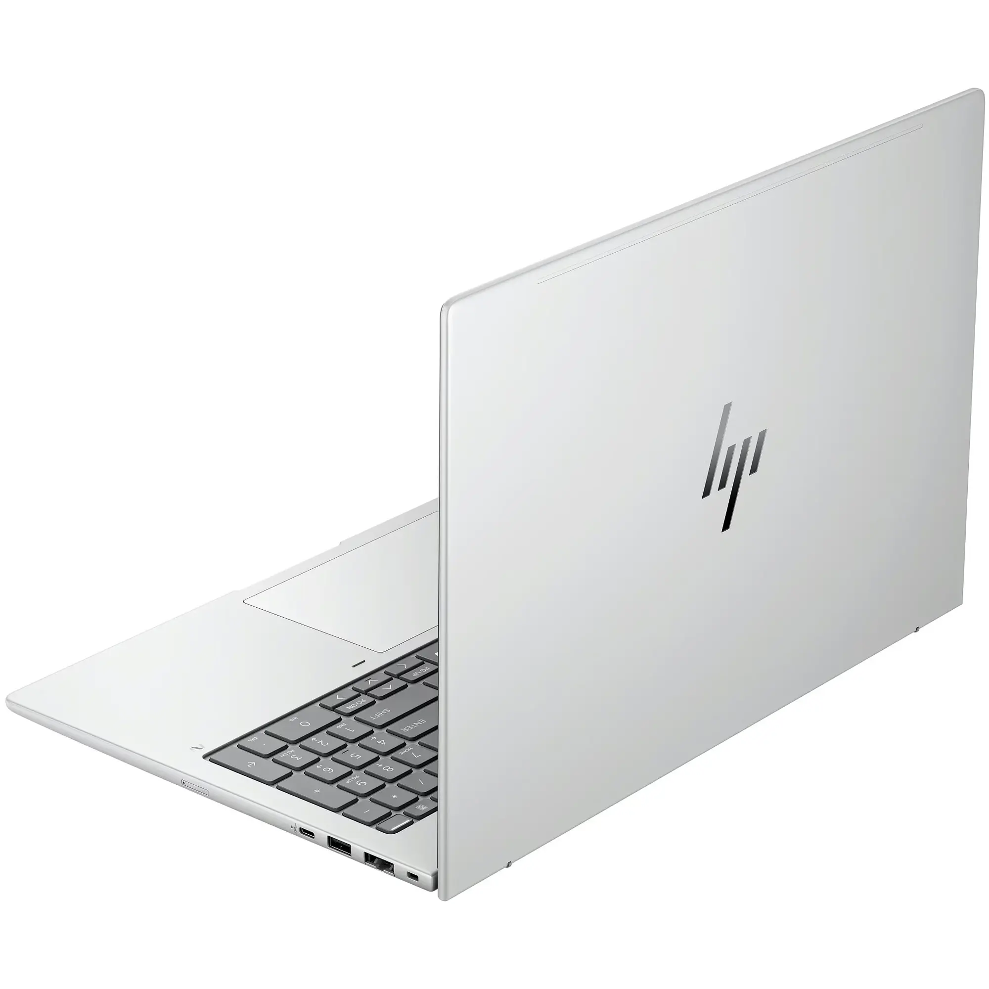 Купить Ноутбук HP EliteBook 6 G1a 16 (AZ8Z6AV_V1) - фото 7