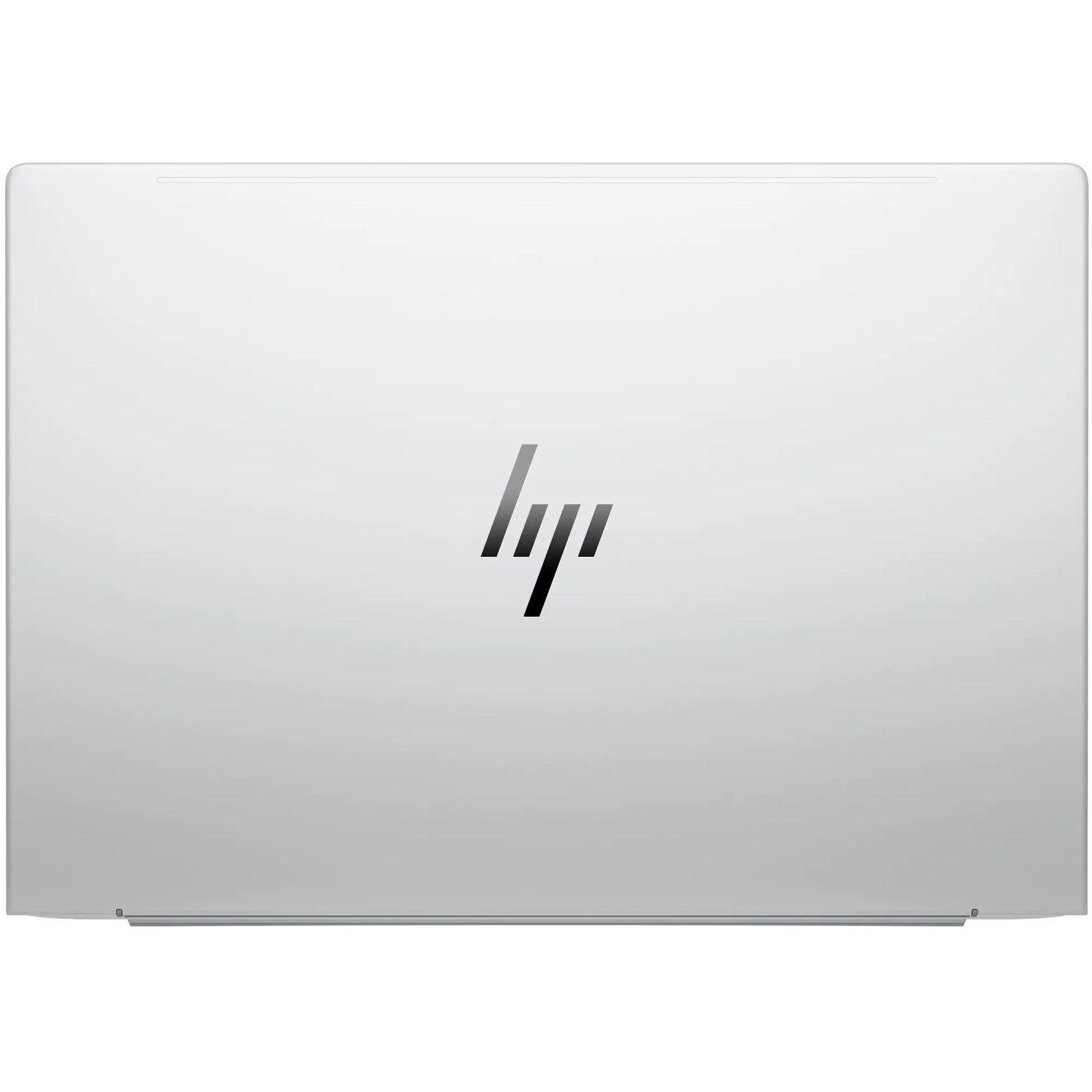 Купить Ноутбук HP EliteBook 6 G1a 16 (AZ8Z6AV_V1) - фото 8