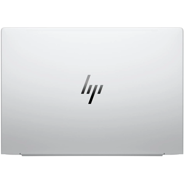 Купить Ноутбук HP EliteBook 6 G1a 16 (AZ8Z6AV_V1) - фото 8