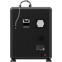 Купить 3D принтер Creality CR-K2 SE Combo - фото 7