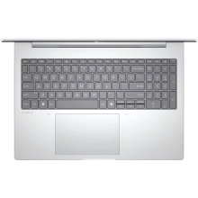 Купить Ноутбук HP EliteBook 6 G1a 16 (AZ8Z6AV_V1) - фото 4