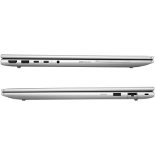 Купить Ноутбук HP EliteBook 6  G1ah 16 (AZ8Z1AV_V5) - фото 7