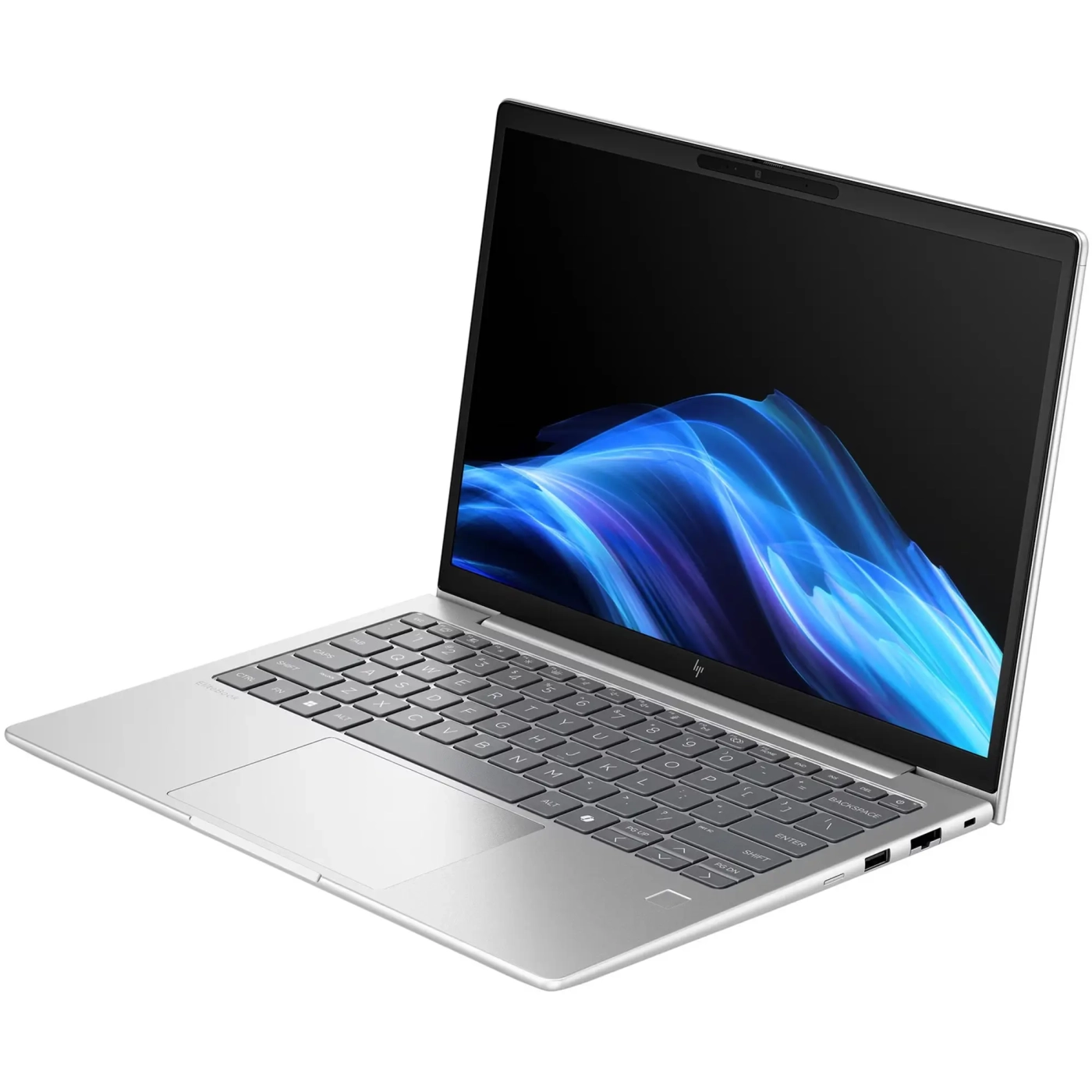 Купить Ноутбук HP EliteBook 6 G1i (AU7N8AV_V2) - фото 3