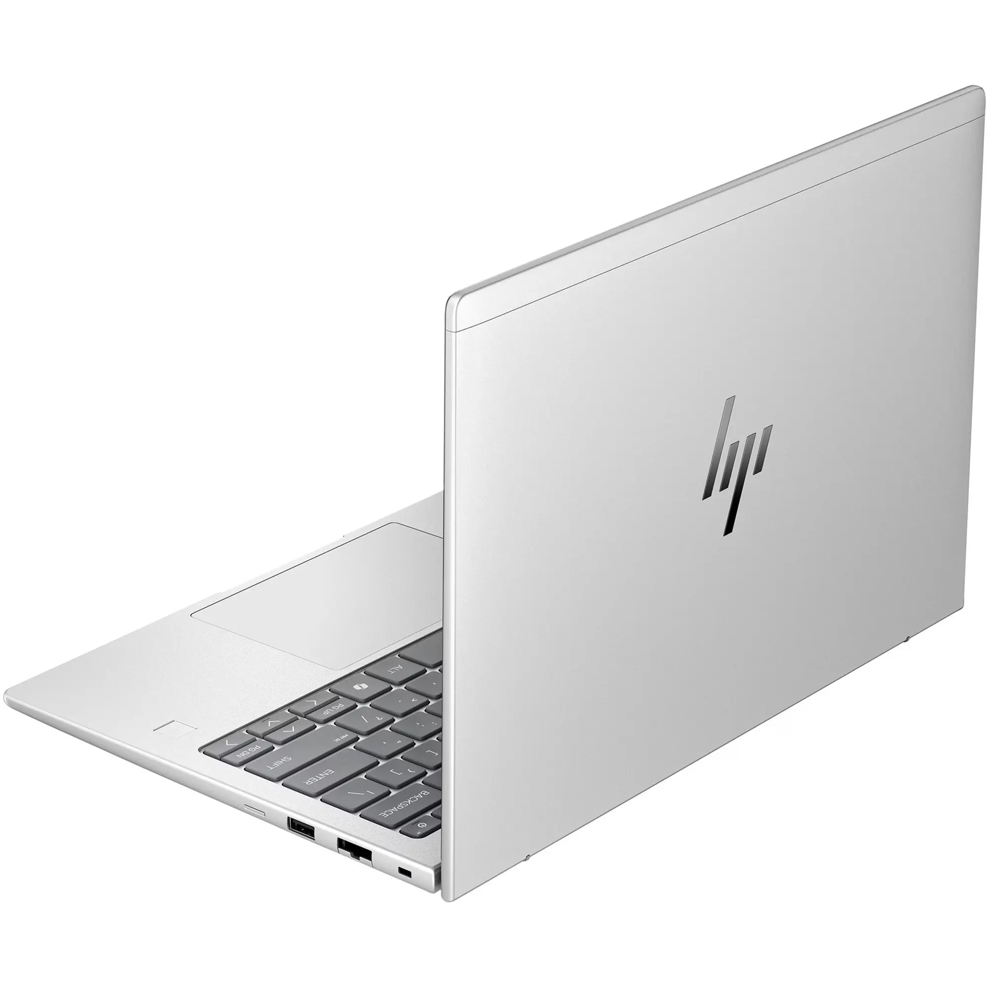 Купить Ноутбук HP EliteBook 6 G1i (AU7N8AV_V2) - фото 6