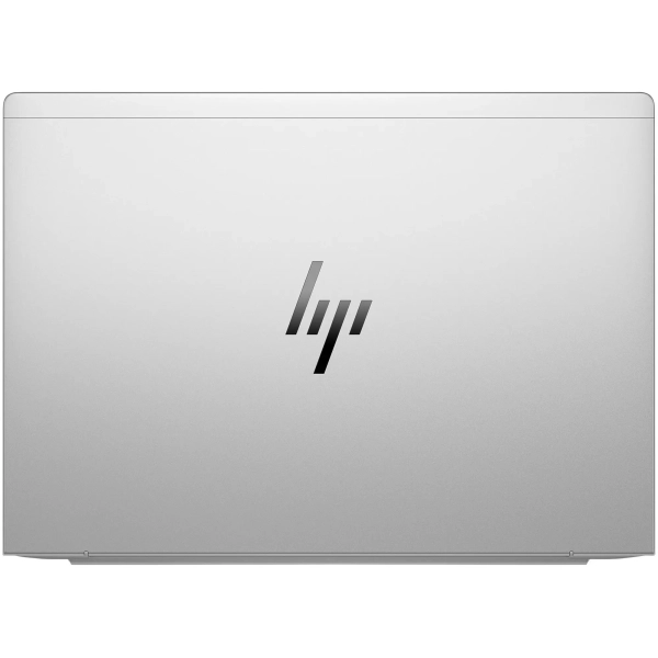 Купить Ноутбук HP EliteBook 6 G1i (AU7N8AV_V2) - фото 7