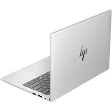 Купить Ноутбук HP EliteBook 6 G1i (AU7N8AV_V2) - фото 6