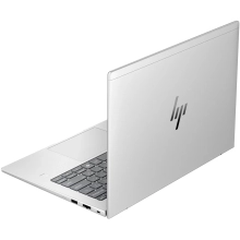 Купить Ноутбук HP EliteBook 6 G1i 14 (AV3P9AV_V1) - фото 6