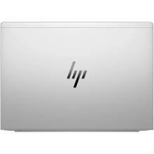 Купить Ноутбук HP EliteBook 6 G1i 14 (AV3P9AV_V1) - фото 7