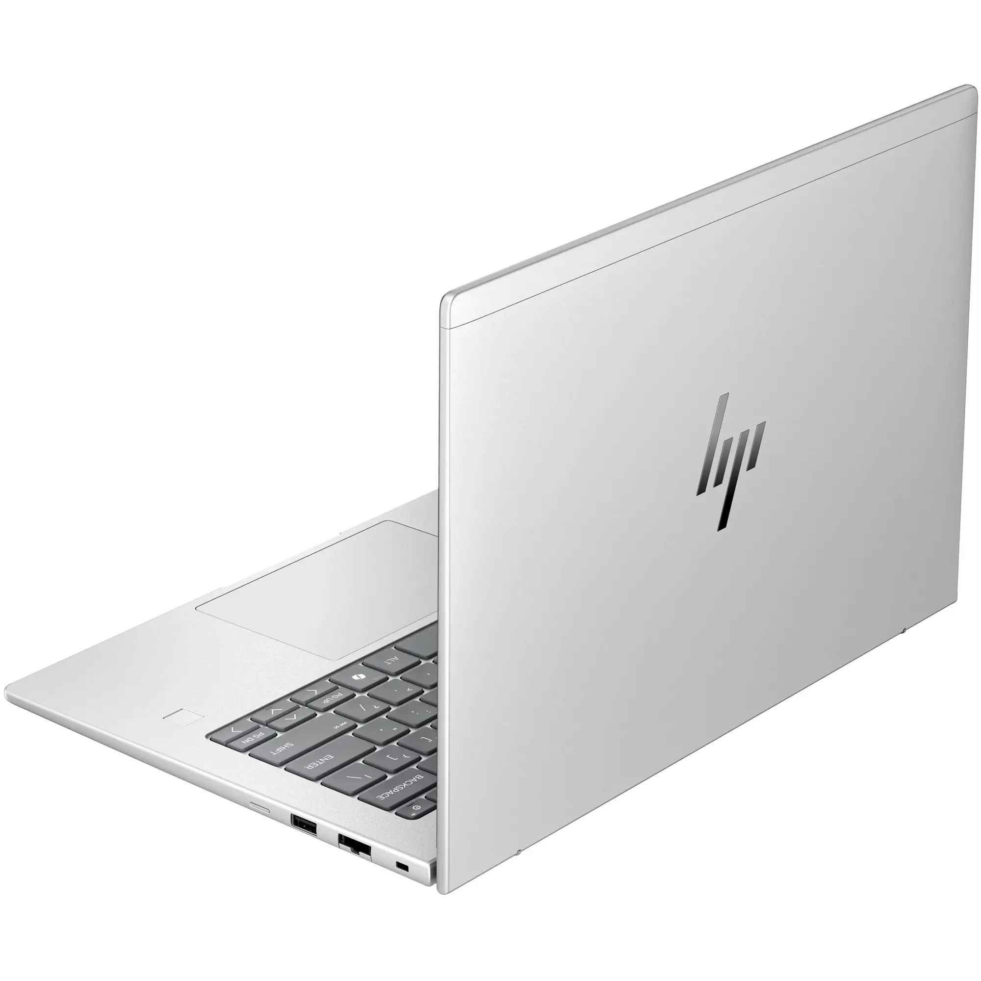 Купити Ноутбук HP EliteBook 6 G1i 14 (AV3P9AV_V1) - фото 6