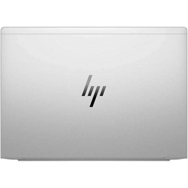 Купити Ноутбук HP EliteBook 6 G1i 14 (AV3P9AV_V1) - фото 7