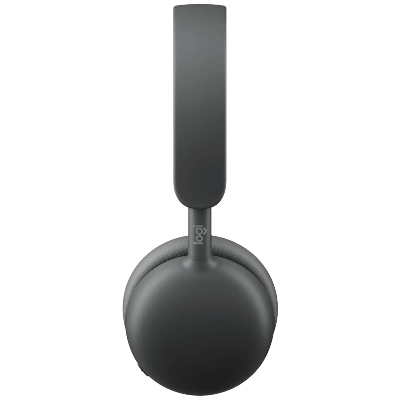 Купити Навушники Logitech Zone Wireless 2 ES for Business Graphite UC version (981-001498) - фото 4