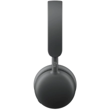 Купити Навушники Logitech Zone Wireless 2 ES for Business Graphite without receiver (981-001512) - фото 3