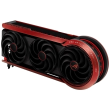 Купити Відеокарта ASUS Nvidia GeForce RTX 5090 ROG MATRIX PLATINUM (ROG-MATRIX-RTX5090-P32G-30TH) - фото 1