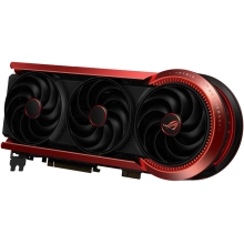 Купити Відеокарта ASUS Nvidia GeForce RTX 5090 ROG MATRIX PLATINUM (ROG-MATRIX-RTX5090-P32G-30TH) - фото 2