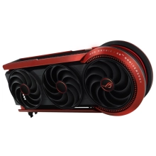 Купити Відеокарта ASUS Nvidia GeForce RTX 5090 ROG MATRIX PLATINUM (ROG-MATRIX-RTX5090-P32G-30TH) - фото 3