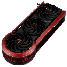 Купити Відеокарта ASUS Nvidia GeForce RTX 5090 ROG MATRIX PLATINUM (ROG-MATRIX-RTX5090-P32G-30TH) - фото 8