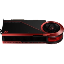 Купити Відеокарта ASUS Nvidia GeForce RTX 5090 ROG MATRIX PLATINUM (ROG-MATRIX-RTX5090-P32G-30TH) - фото 11
