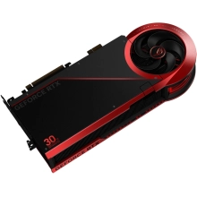 Купити Відеокарта ASUS Nvidia GeForce RTX 5090 ROG MATRIX PLATINUM (ROG-MATRIX-RTX5090-P32G-30TH) - фото 13