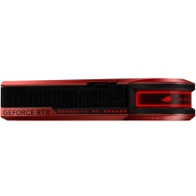 Купити Відеокарта ASUS Nvidia GeForce RTX 5090 ROG MATRIX PLATINUM (ROG-MATRIX-RTX5090-P32G-30TH) - фото 14