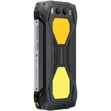 Купити Смартфон Blackview BV7300 6/256GB Yelow (BV7300Yelow) - фото 6