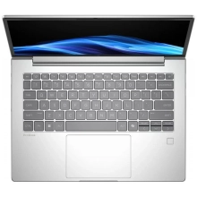 Купить Ноутбук HP ProBook 4 G1i (B1AZ7AV_V4) - фото 4