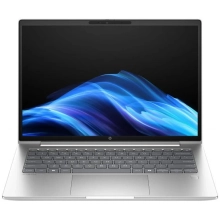 Купити Ноутбук HP ProBook 4 G1i (AT6F7AV_V12) - фото 1