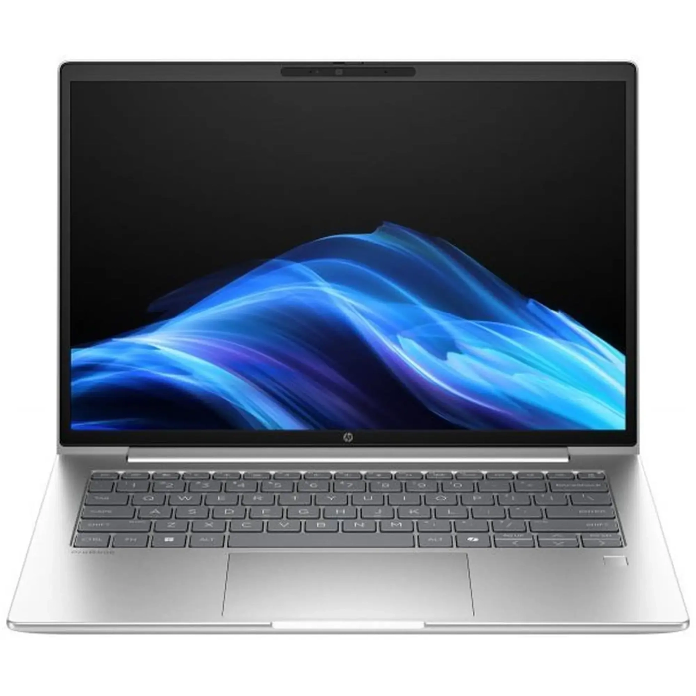 Купить Ноутбук HP ProBook 4 G1i (AT6F7AV_V4) - фото 1